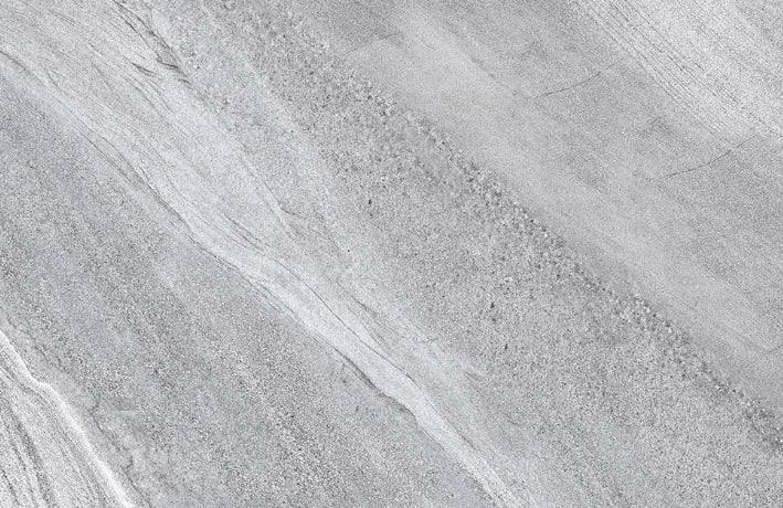 ESPARADA GRIGIO  60X120X2cm