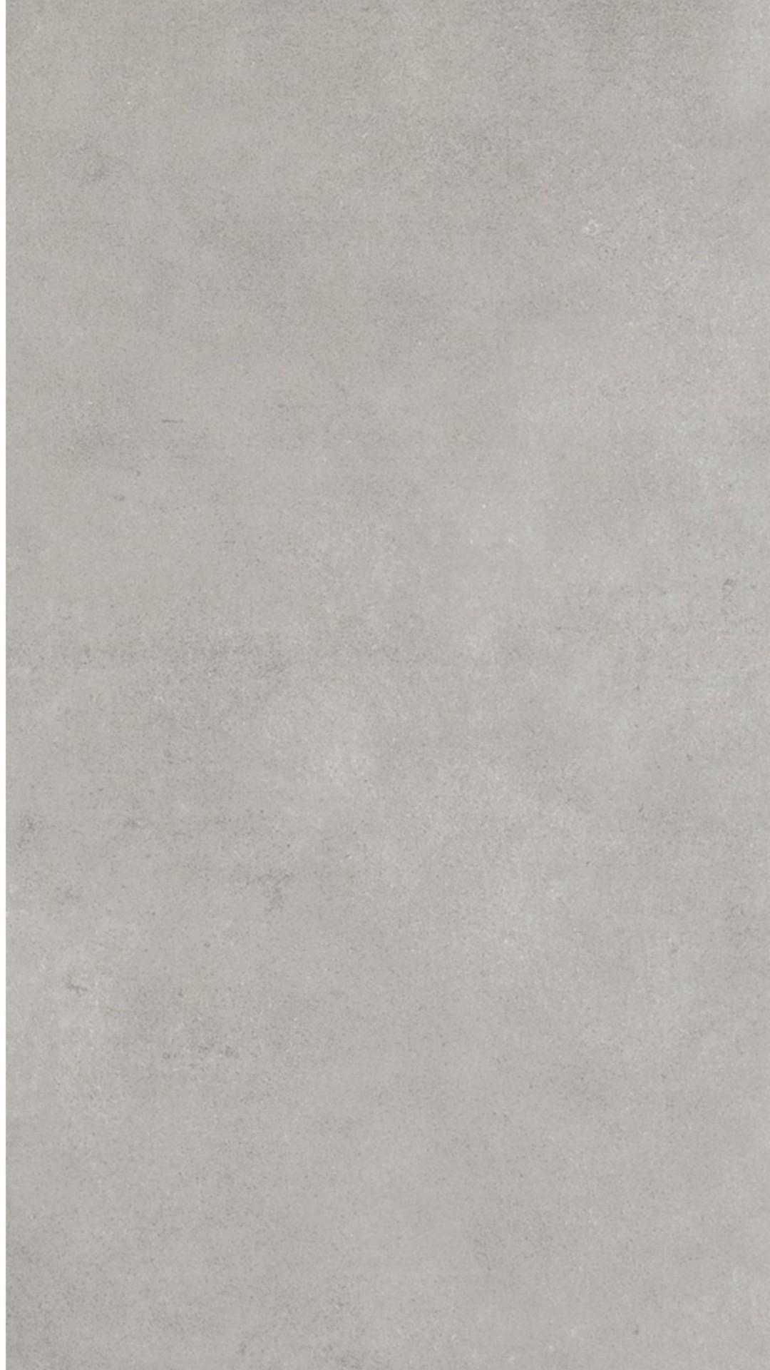 KSF LUX CEM GREY 100X300 3MM FIT