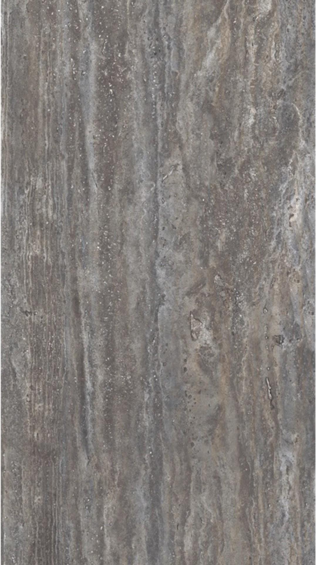 KSF MARB TRAVERTINO 100X300 3MM FIT