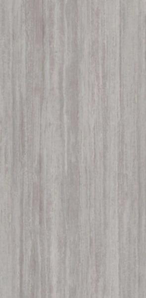 KSF EARTH TRVERT BONE 100X300 3MM FIT-FD