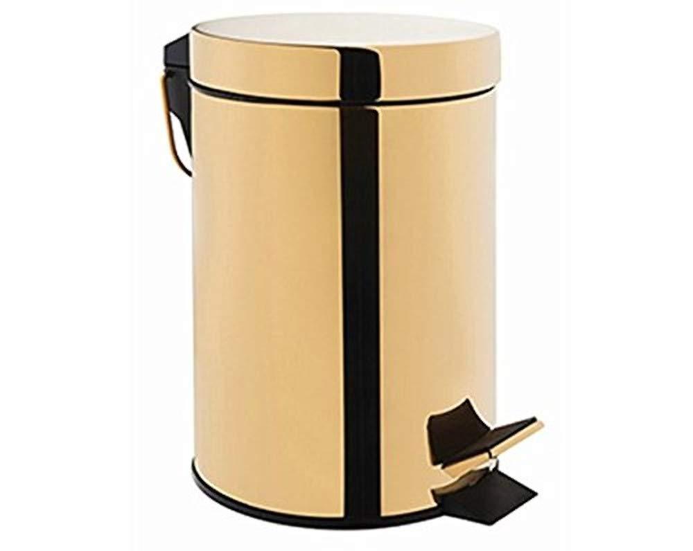 ведро gold 5л (101918)