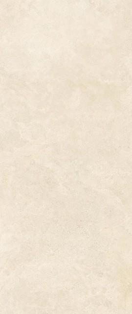 KB BORGOGNA STONE NATURAL 120x280 6MM MAT 