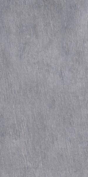 EGE TECH ROCKY GREY RECTIFIED
