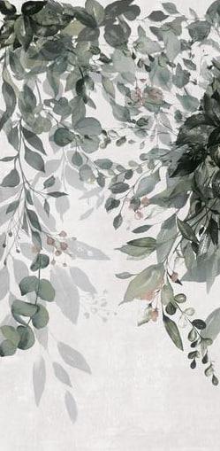 SOUL DAPHNE DECOR X 60X120