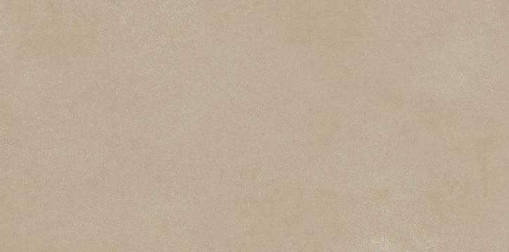 Luna Sand Lappato 60X120