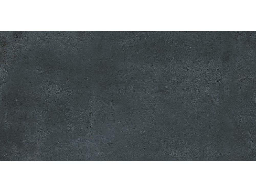 Sg ATTITUDE antracite  60x120 Mat
