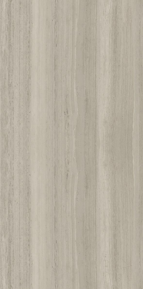SERPEGGIANTE WHITE POL -T