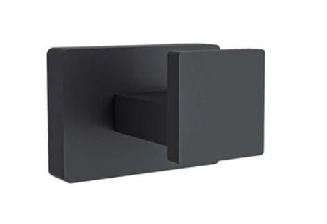 K400 black крючок