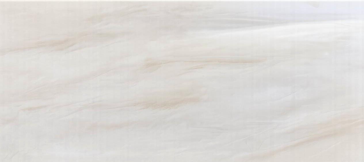 ICON WHITE GLOSY POL 60X120