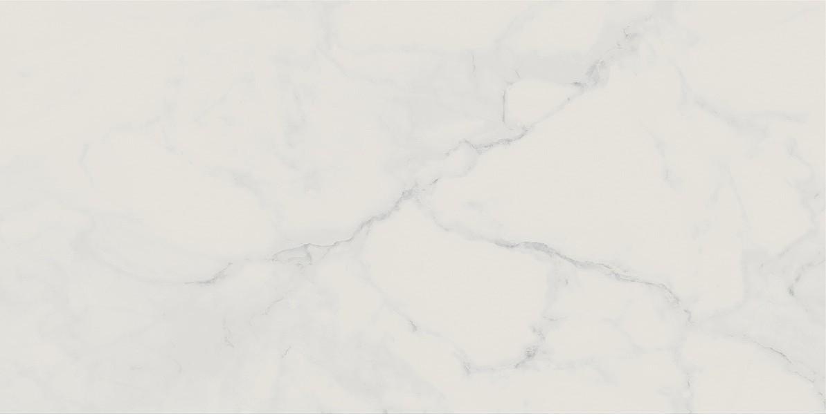 CALACATTA WHITE MATTE 60X120 8mm