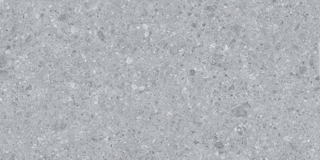 KSF TERRAZZO 100X300 5MM FIT -FD