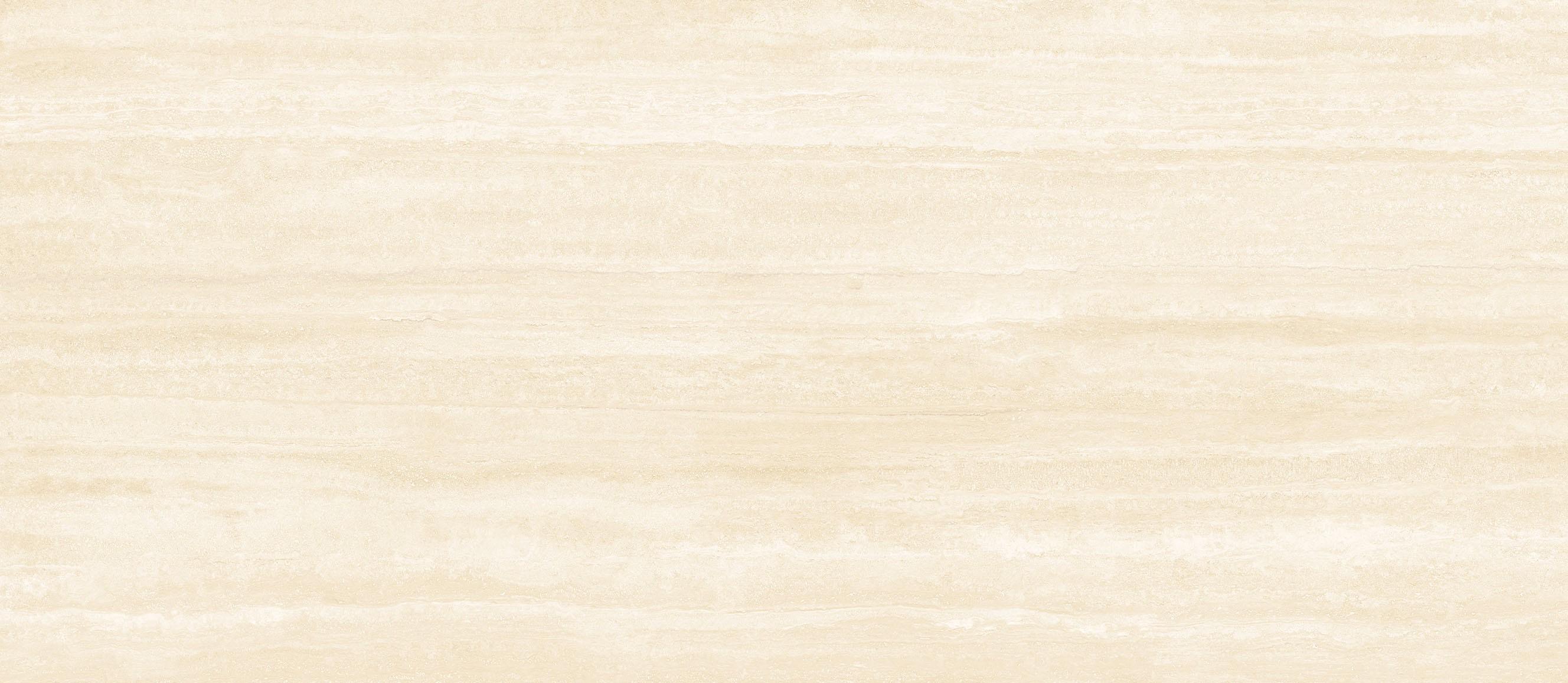 KB EARTH TRVRT IVORY 120X280 6MM MT AF