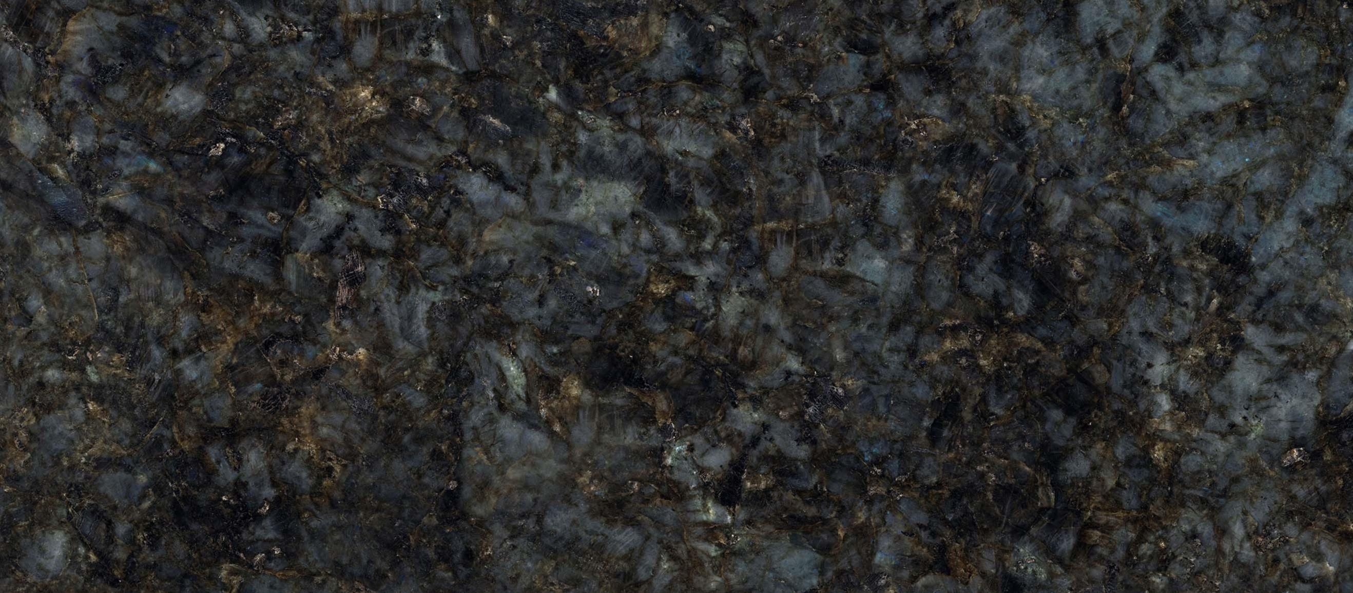 KB LABRADORITE 120X280 6MM PAR AF