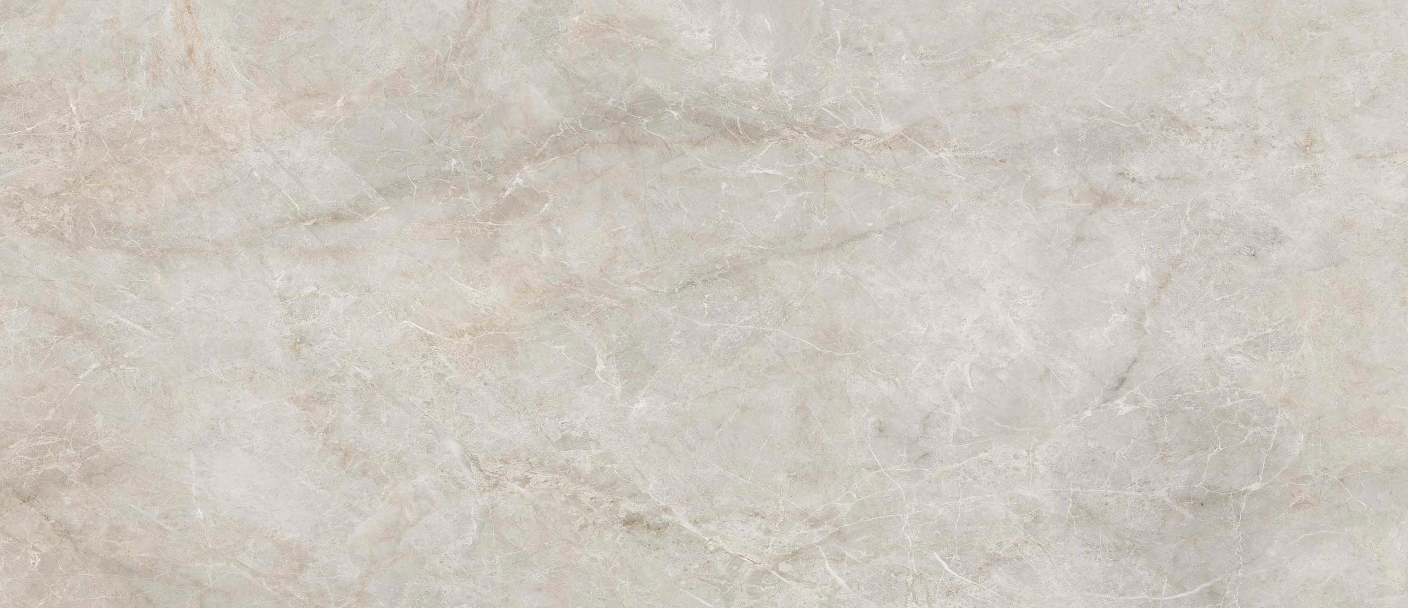 KB MARBLESTONE 120X280 6MM MAT AF
