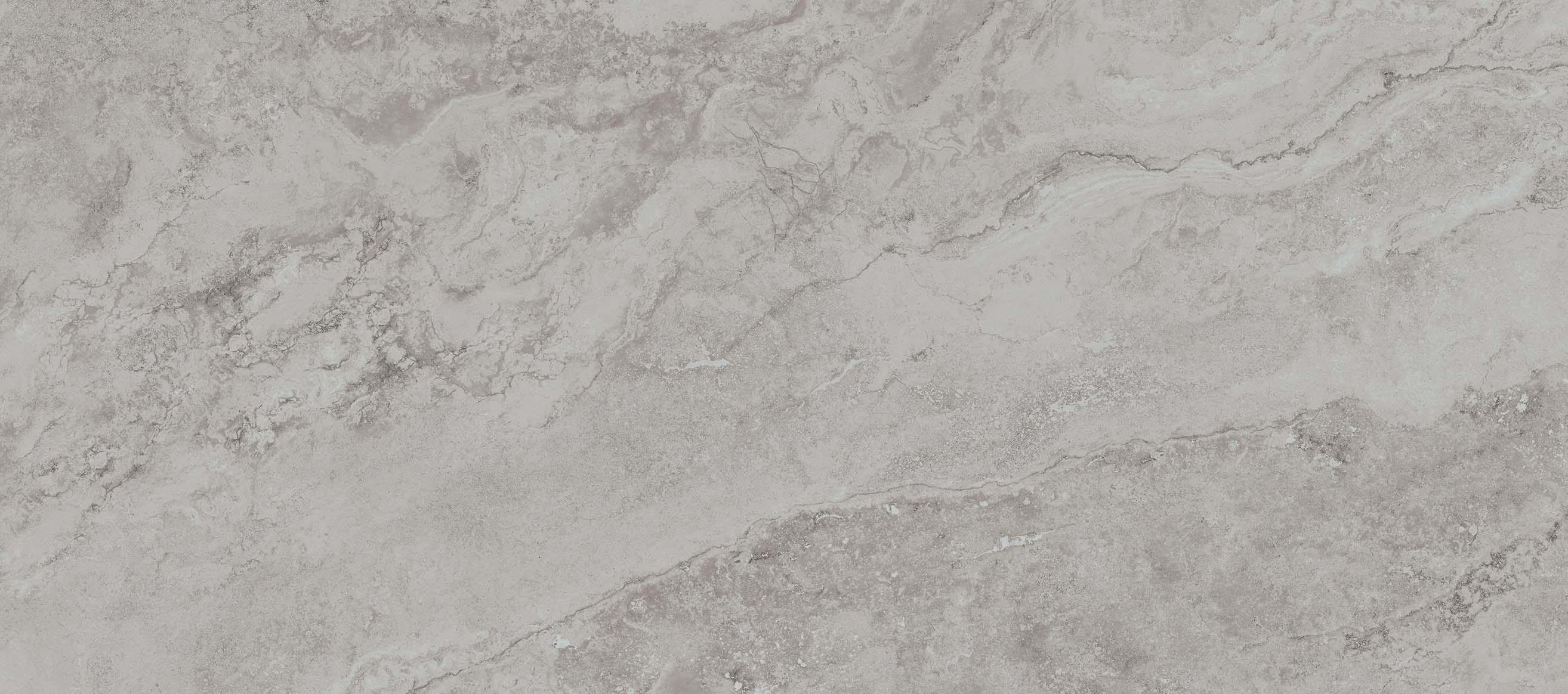 KB EARTH RPLN SILVER 120X280 6MM MT AF