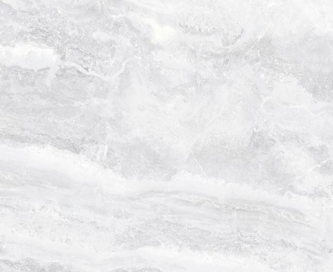 ANTIQUA MATTE WHITE PL:1-T  GMB-R1226
