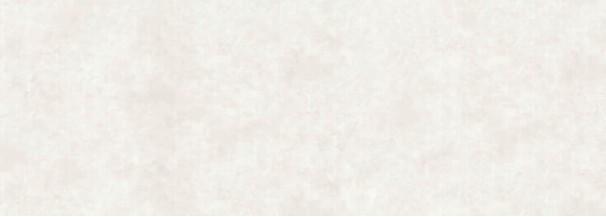 KSF LUX CEM WHITE 100X300 5MM FIT