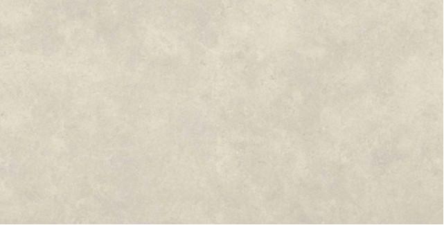 CEMENT 2.0 BUZ (ICE) MAT 0.9 -T GMB-R263