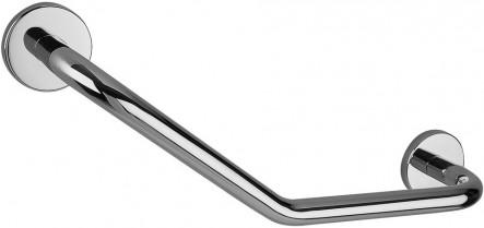 Bathtub hand rail