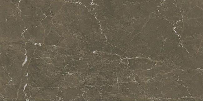 IM COFFEE BROWN MATTE 60X120 -T