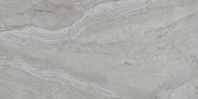 NASHVILLE greige matte половой 60X120