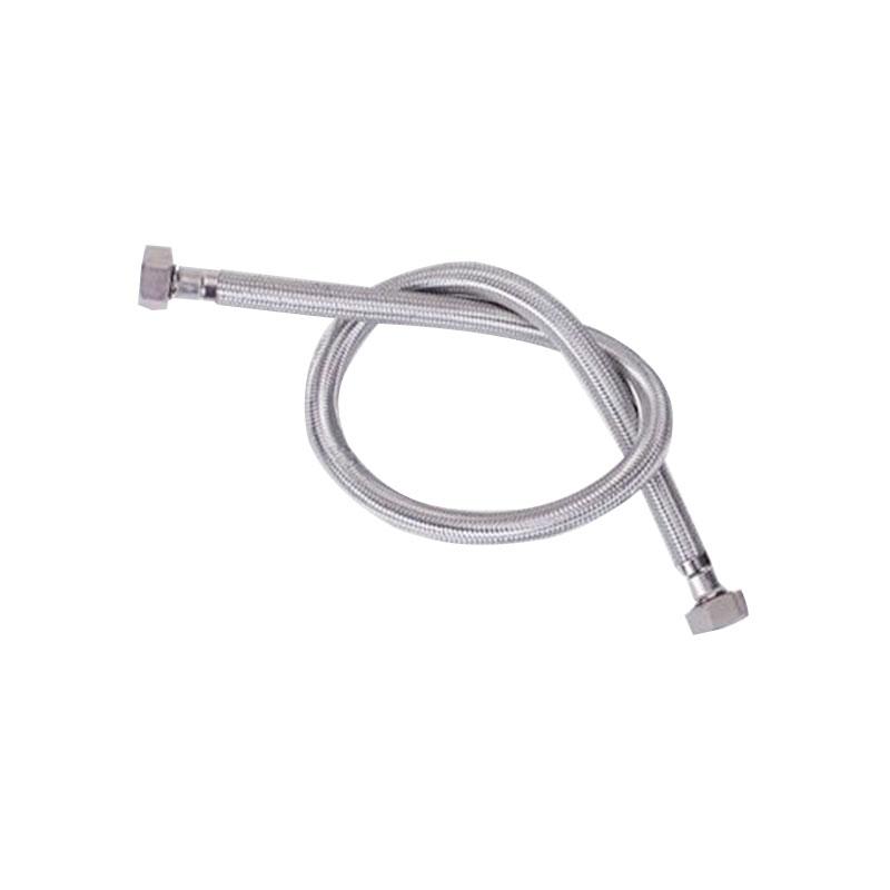 Toilet Hose туалетый шланг 15X15