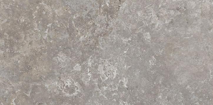 Travertino Gris Lappato 60X120