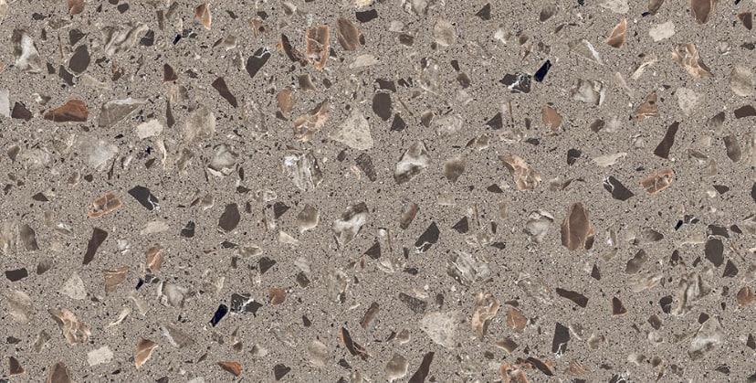 Lumiere Lappato 60X120