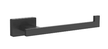 K400 black бумагадержатель