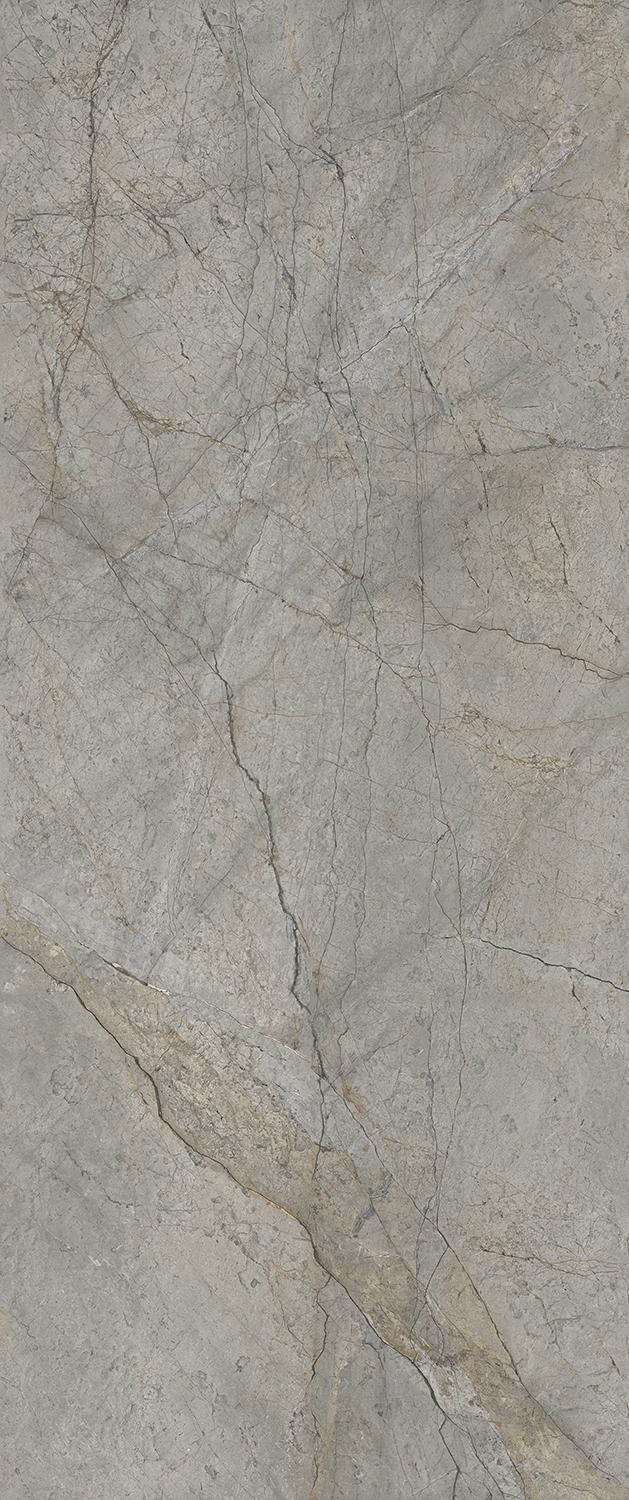 MYSTIC GREY RECT NATURAL 120X300 6MM