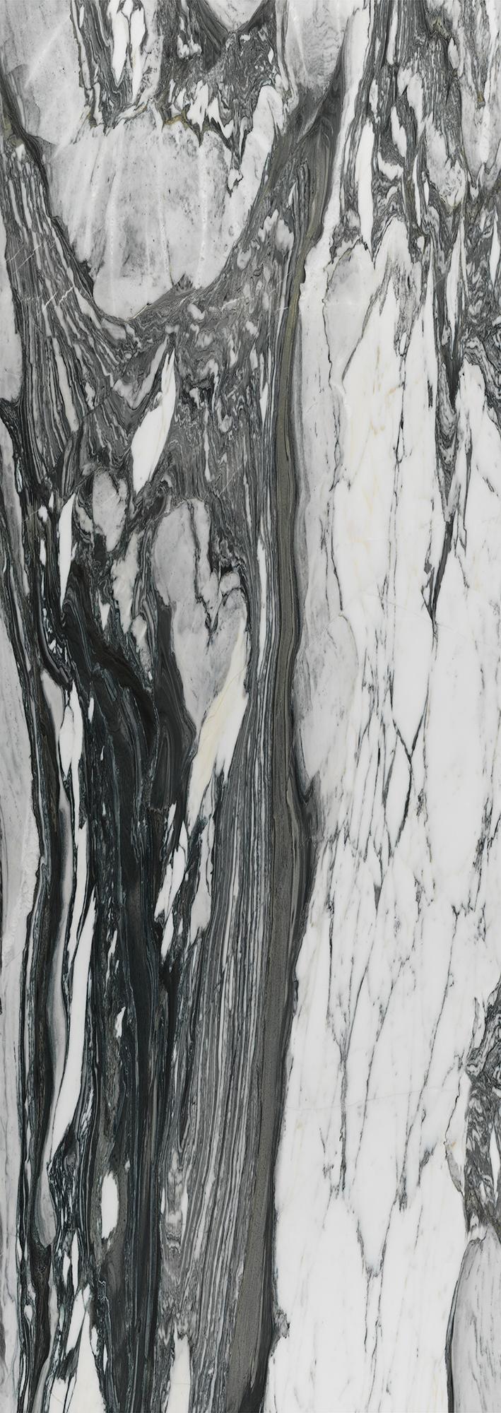 ARABESCATTO CORCHIA SILK 100X300 6MM