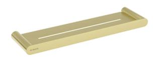 ROUND Полка, настенная - 431x118x28 mm