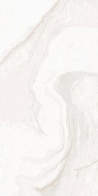 KB CALACATTA GOLD 120X280 6MM MAT AF