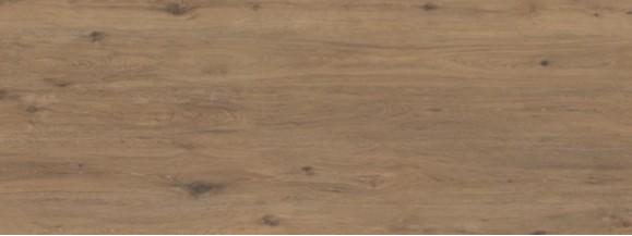 KSF HOLLYWOOD BROWN 100X300 3MM FIT -FD