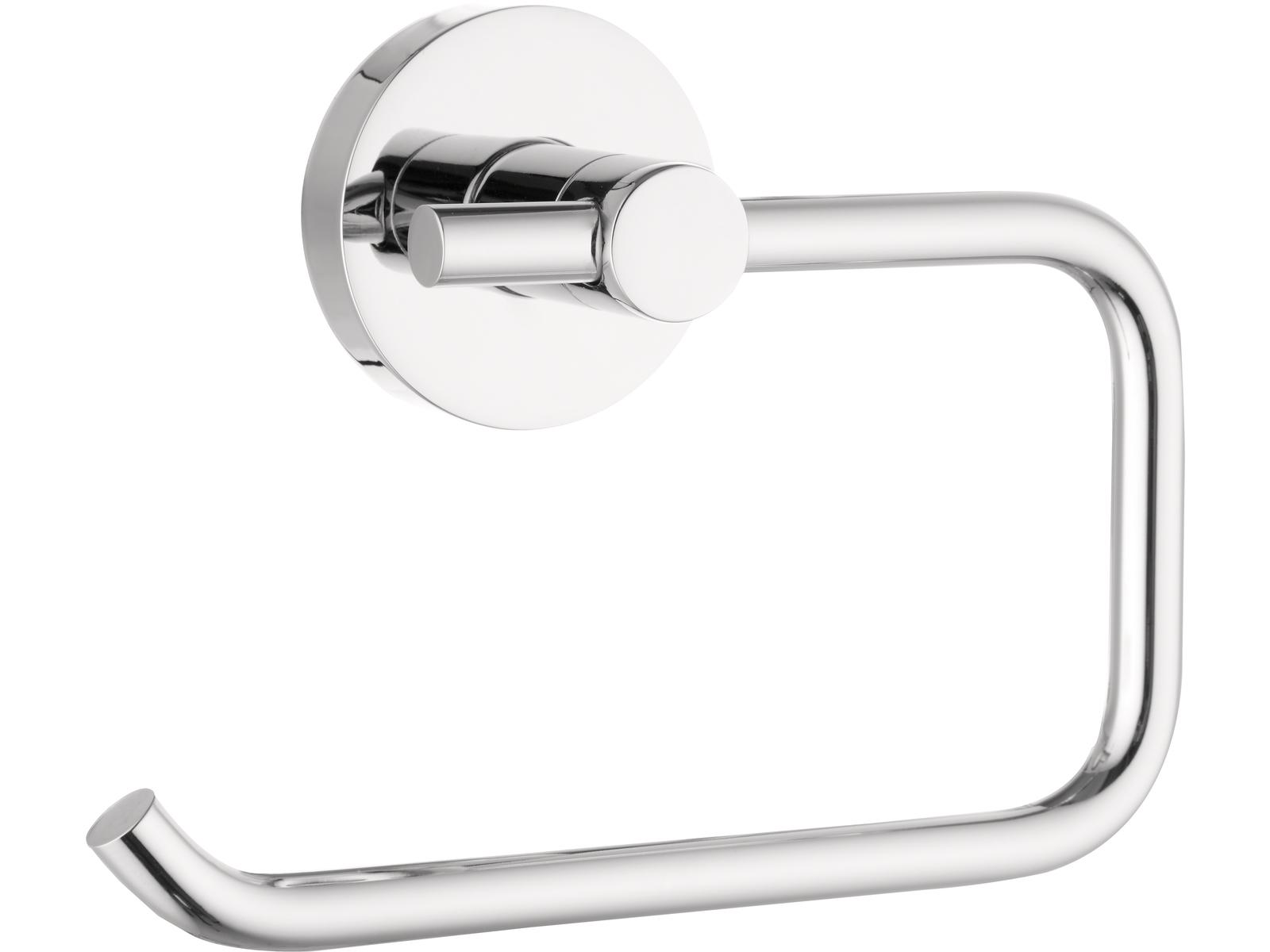 D100 (cr) бумагадержатель