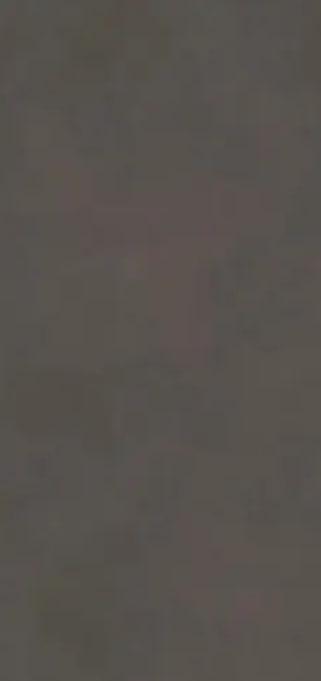 KSF LUX CEM MINK 100X300 3MM FIT шаблон 2