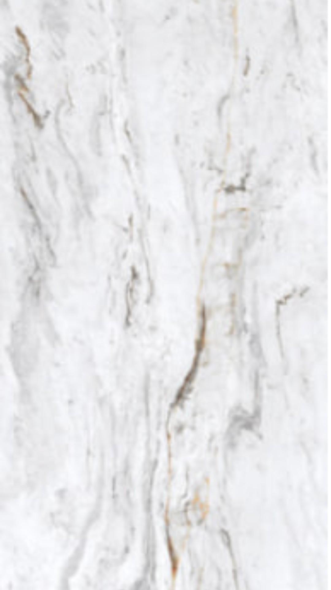 KSF COLORADO ORO MDL-B 100X300 3MM FITFD