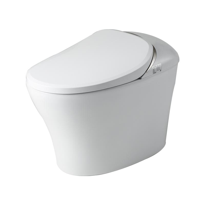 Maple autumn smart унитаз стоячий комп