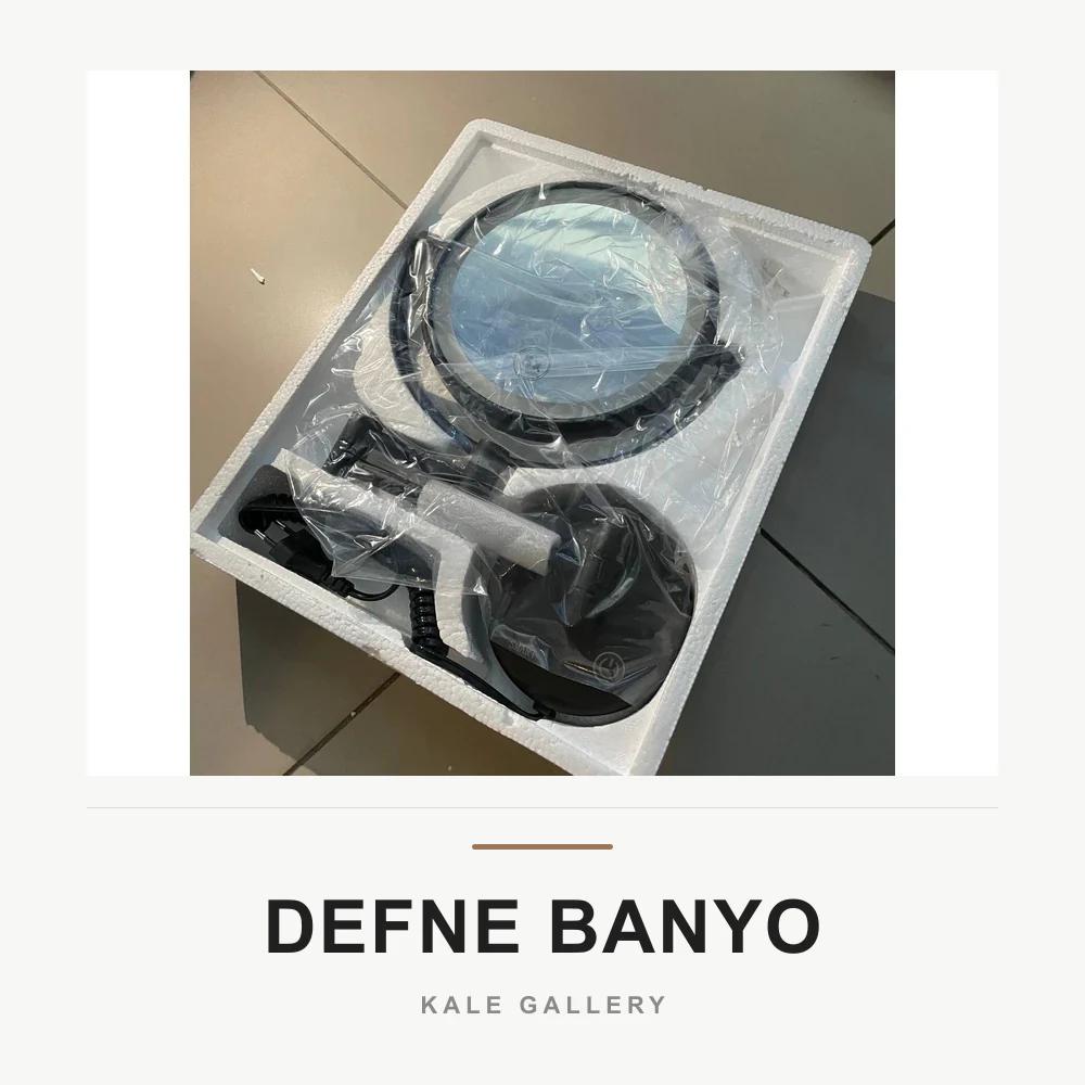 item