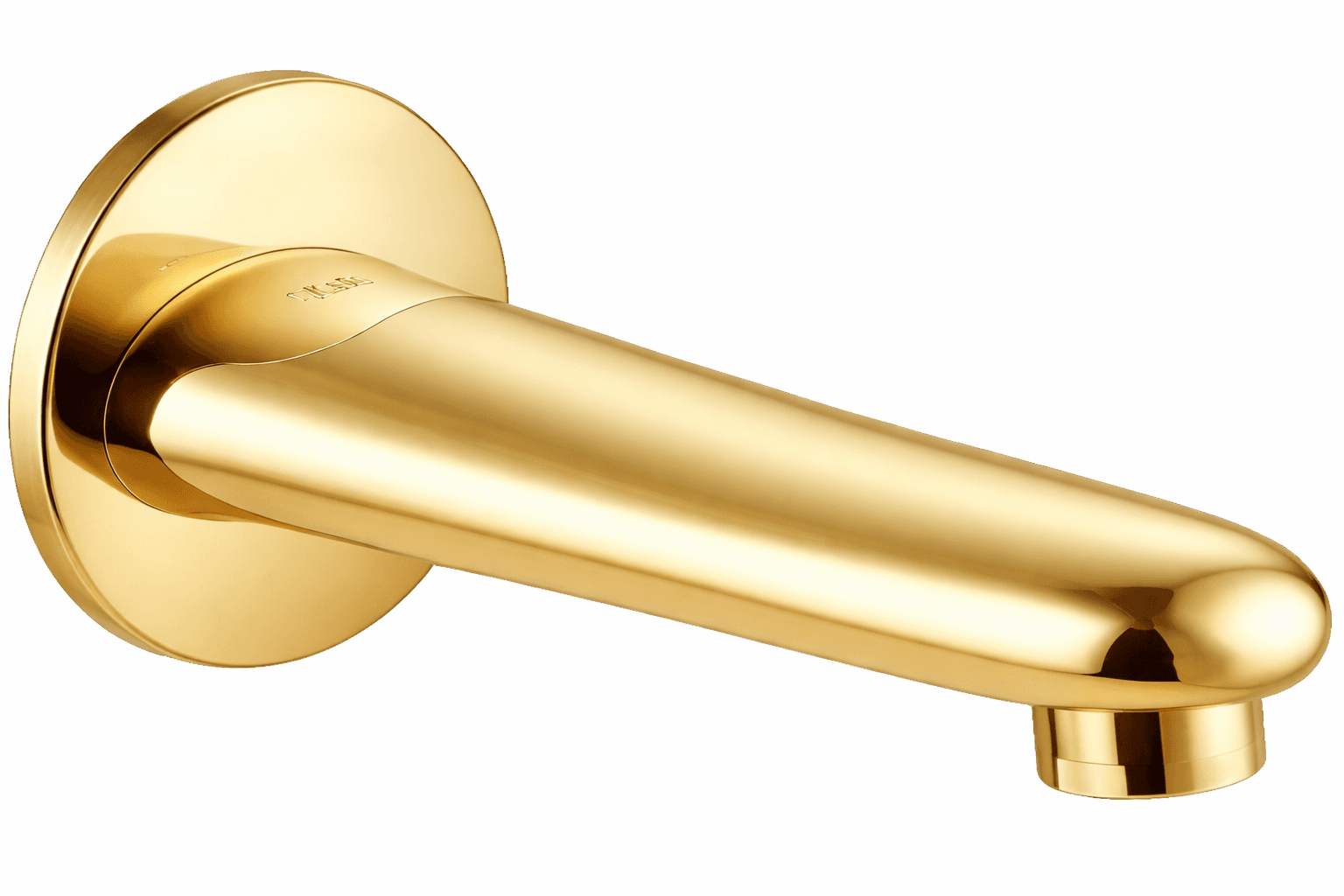 VOLT gold гусак