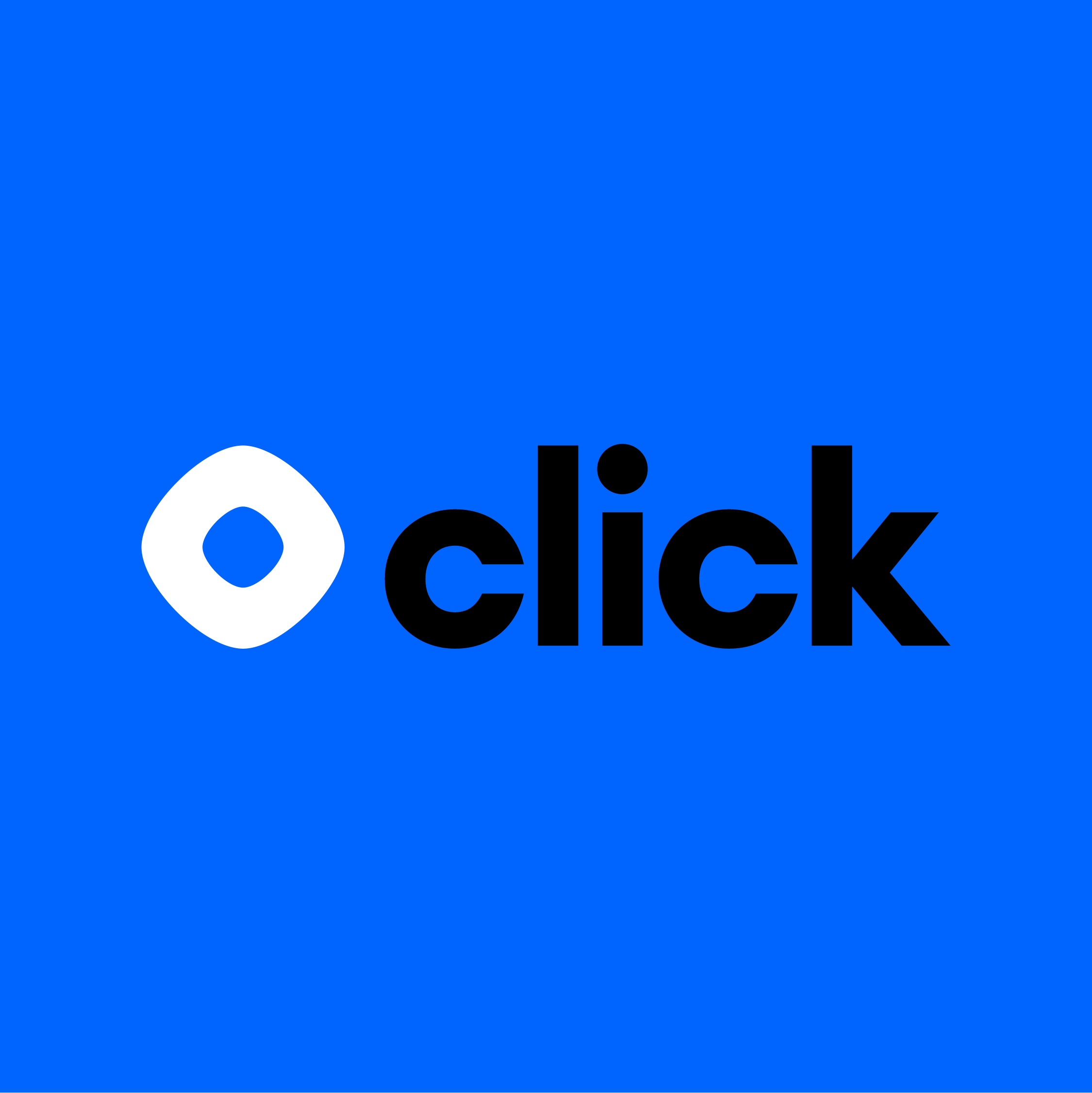 Click